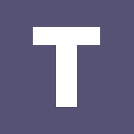 Tiwari Maths Institute logo