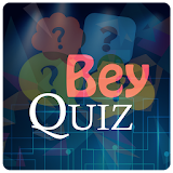 Beyonce Quiz icon