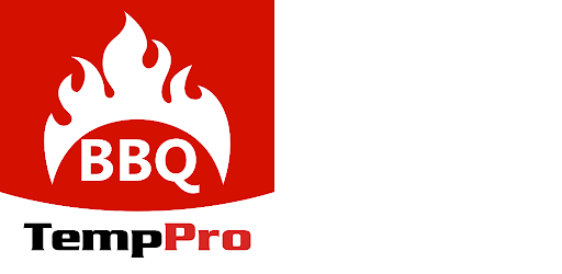 TempPro