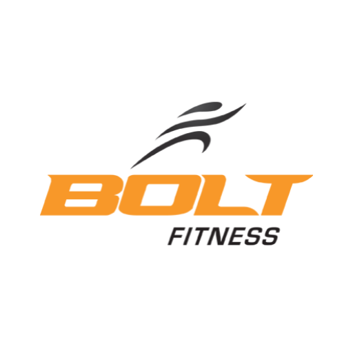 BOLT Fitness Download on Windows