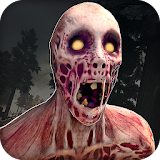 The Walking Zombies: Simulator icon