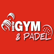 New Gym & Padel