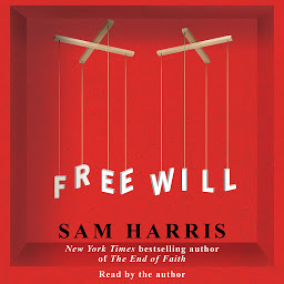 「Free Will」圖示圖片