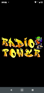 Radio Power Chascomus
