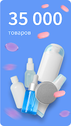 Apteka.RU