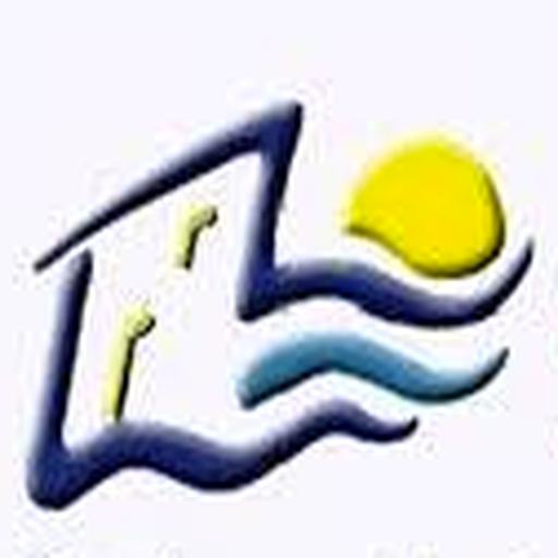 Toulon Habitat Méditerranée logo