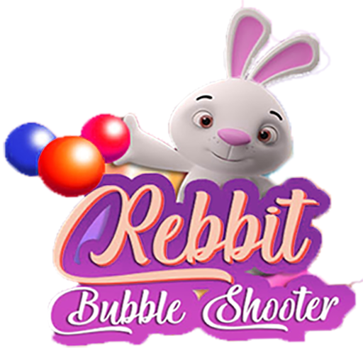 Rebbit bubble