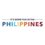 필리핀 관광부 관광정보 icon