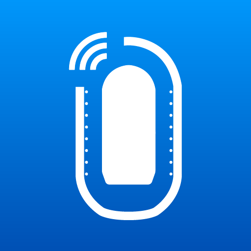 Smart Extender تنزيل على نظام Windows