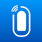Cover Image of ダウンロード Smart Extender  APK