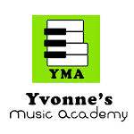 Cover Image of Télécharger Yvonne's Music Academy 1.4.33.5 APK