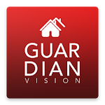 Cover Image of Download Guardian Vision  APK