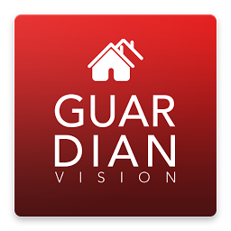 Icon image Guardian Vision