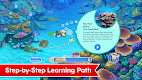 screenshot of ABCmouse – Kids Learning Games
