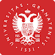 UGR App Universidad de Granada Download on Windows