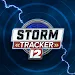 ABC12Weather For PC