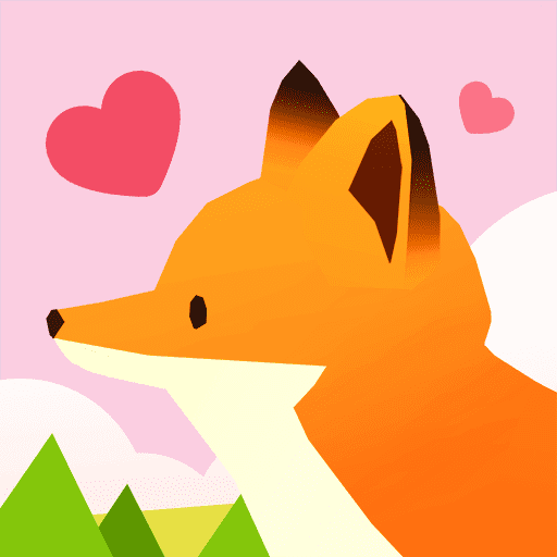 [Gift Code] Forest Island : Relaxing Game mới nhất 06/2025