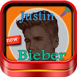 Justin Bieber Songs List icon
