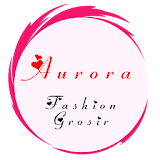 Aurora Fashion Grosir icon