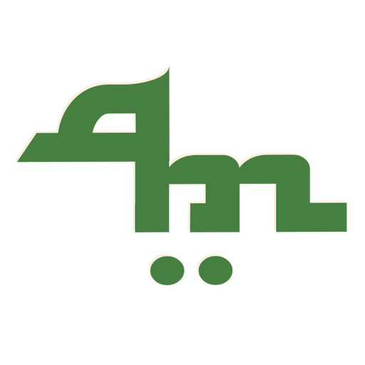 Al Mawaddah logo