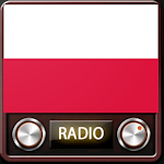 Cover Image of Herunterladen Radio Polska  APK
