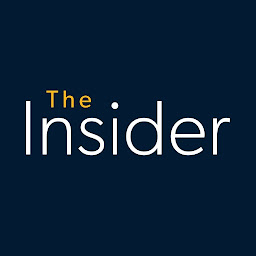 Allegis Group's: The Insider: Download & Review