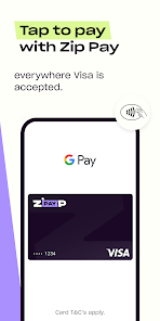 Zip - Buy Now, Pay Later - Apps on Google Play