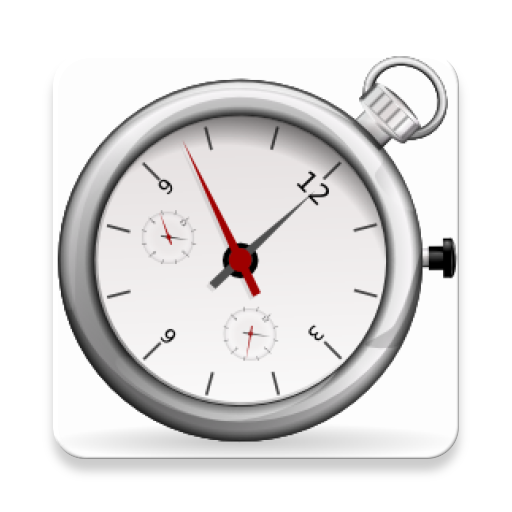 CCC TR logo