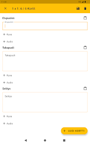 Kuvakaappaus