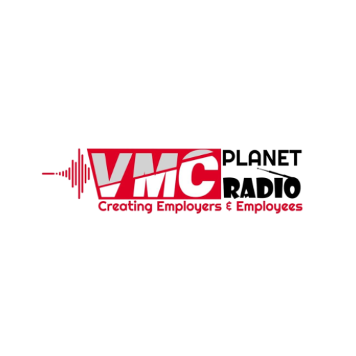 VMC PLANET RADIO Download on Windows