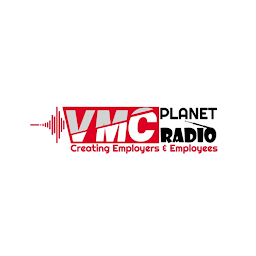 Icon image VMC PLANET RADIO