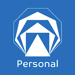 Ahlibank Personal Mobile App Apk