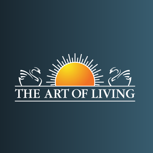 The art of living