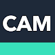 PDF Cam Scanner - Camera Scanner, PDF Scanner Download on Windows