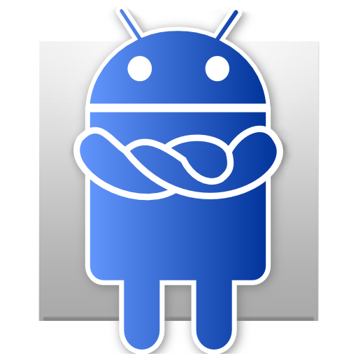 Ghost Commander File Manager 1.62.3 Icon