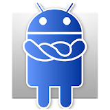 Ghost Commander File Manager icon