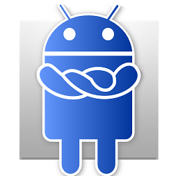 Icon image Ghost Commander File Manager