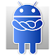 Ghost Commander File Manager - Androidアプリ