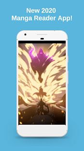 SoloReader(圖1)-速報App