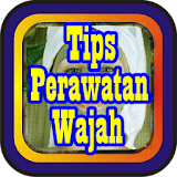 Tips Perawatan Wajah icon