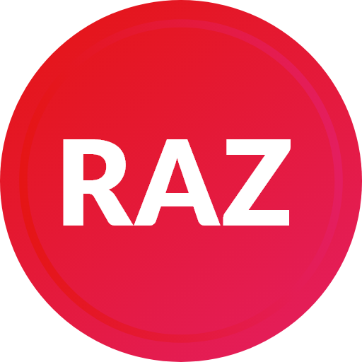 RazPocket  Icon