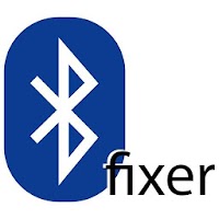 [ROOT] Bluetooth Crash/Error Fixer (FREE)
