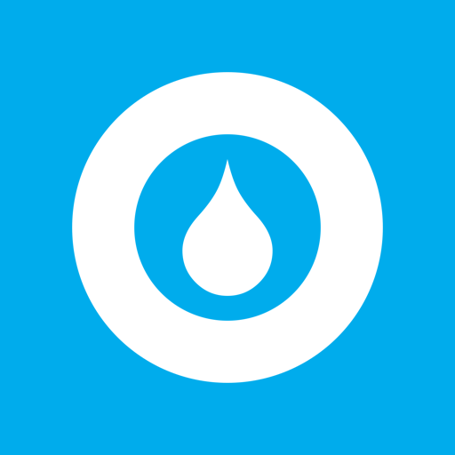 Desert Springs Church logo