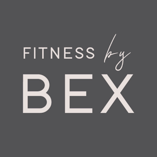 Fitness by Bex