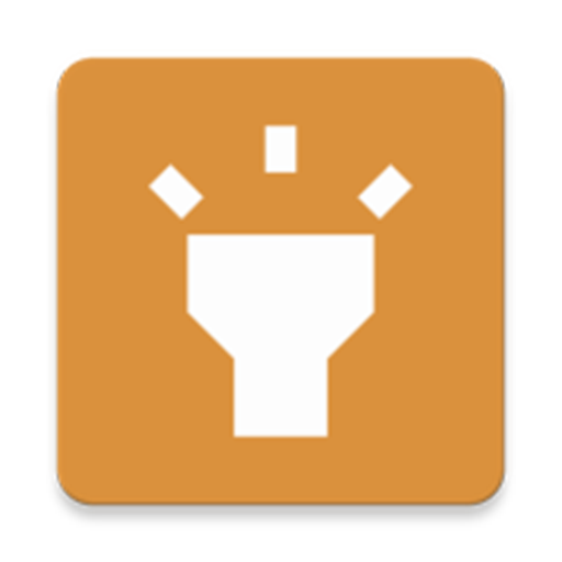 LED Lanterna - 2023 logo