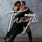 Tango music app