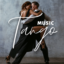 Icon image Tango music app