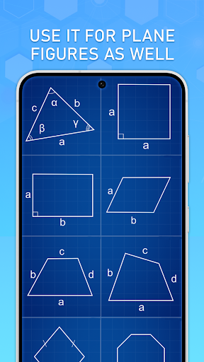 Logo https://play-lh.googleusercontent.com/cRIiMmD1o7zchXSODqBKPD2Ga0Pma4wf0VrEf6lzCs1Rly49JzdvSF1E2GVFLXsYIS2T