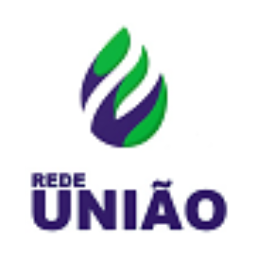 RedeUnião logo