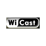 WiFiMulticast icon